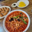 다룡짬뽕 - 평택시 진위서로 176 | 다룡짬뽕
