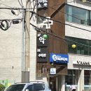 해리아쿠아 이미지