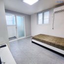 GS25용문리치 이미지