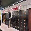 오렌다 핏 이미지