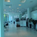 마운틴2152 이미지