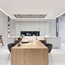 모던하우스 이미지