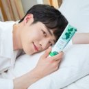 '대세' 서강준, 프리미엄 오랄케어브랜드 '덴티스테' 전속모델로 미니무비 선보인다 이미지