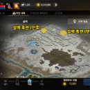 신성오토 주식회사 이미지