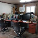 (주)효림솔루션 이미지