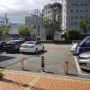 부산해양경찰서 청학출장소 이미지