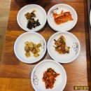 성산포해녀전복 이미지