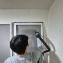 힐스맨즈