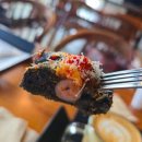 오늘제빵소 이미지