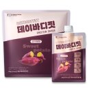 식사대용 데이바디핏 단백질쉐이크로 스위치온 다이어트 2주해본 기록