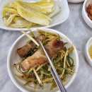 김해생고기 이미지