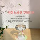 쿠레이션
