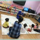 정안스포츠합기도 이미지