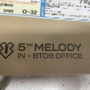 금오검도관 이미지