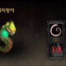 오아시스여관 이미지