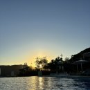 호텔상상 이미지