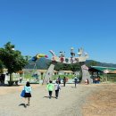 로니의 기차 이미지