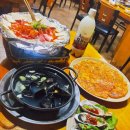 [소문난 순곡주] 미아역 막걸리 맛집 / 지방의 대표 막걸리 / 주막 / 안주 맛집