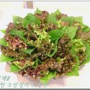 날마다33데이삼겹살 이미지