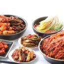 K푸드 CNN에서 주목한 한국음식 순위