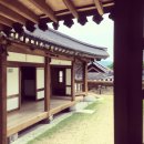 도래마을(홍기옥 가옥) 이미지