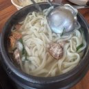가재골 수제비 | [수락산 맛집] 응순가재골수제비, 기대보단 무난했던 칼제비·칼국수 후기