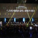 컴미디어 이미지