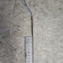 삼원이엔지