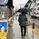 중성동100 이미지