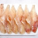 성일산업 이미지