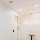 뉴진성형외과의원 이미지