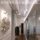 교대역 헬스장 포티포피트니스 필라테스&amp;플라잉요가&amp;플라이번지 퇴근후 가기 좋은 곳