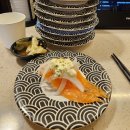 토모스시 | "광명 하안동 혼밥 맛집 '스시토모' 솔직 후기… 2만 원대로 청하 한잔까지 만족!'
