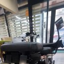 윈메디칼 이미지