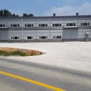 신도2교차로 2 이미지