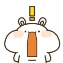 플라워스튜디오다발 이미지