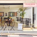나이롱하우스(NYLONG HOUSE)
