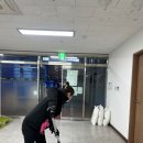 클린앤클린 이미지