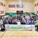 장성하이텍고등학교 이미지