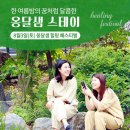 아침편지청소년수련원 이미지