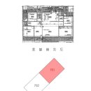 서구-01-111 이미지