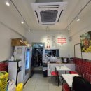 원미분식 이미지