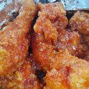 비비큐포항원리행운점 이미지