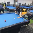 원포인트 당구클럽 이미지