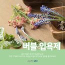 라이프에센셜 이미지