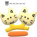 아이뎁스PC 이미지