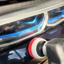 서정세차장 이미지