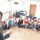 용석4리마을회관 이미지