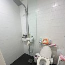 [출산후기] 청화산후조리원 후기