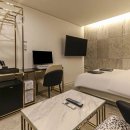 종로3가역(3) 이미지